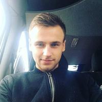 Отзыв от Анатолий - Visa DTV
