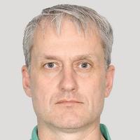 Отзыв от Вадим - виза ДТВ