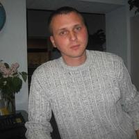 Отзыв от Артём - DTV виза