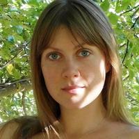 Отзыв от Людмила - DTV виза